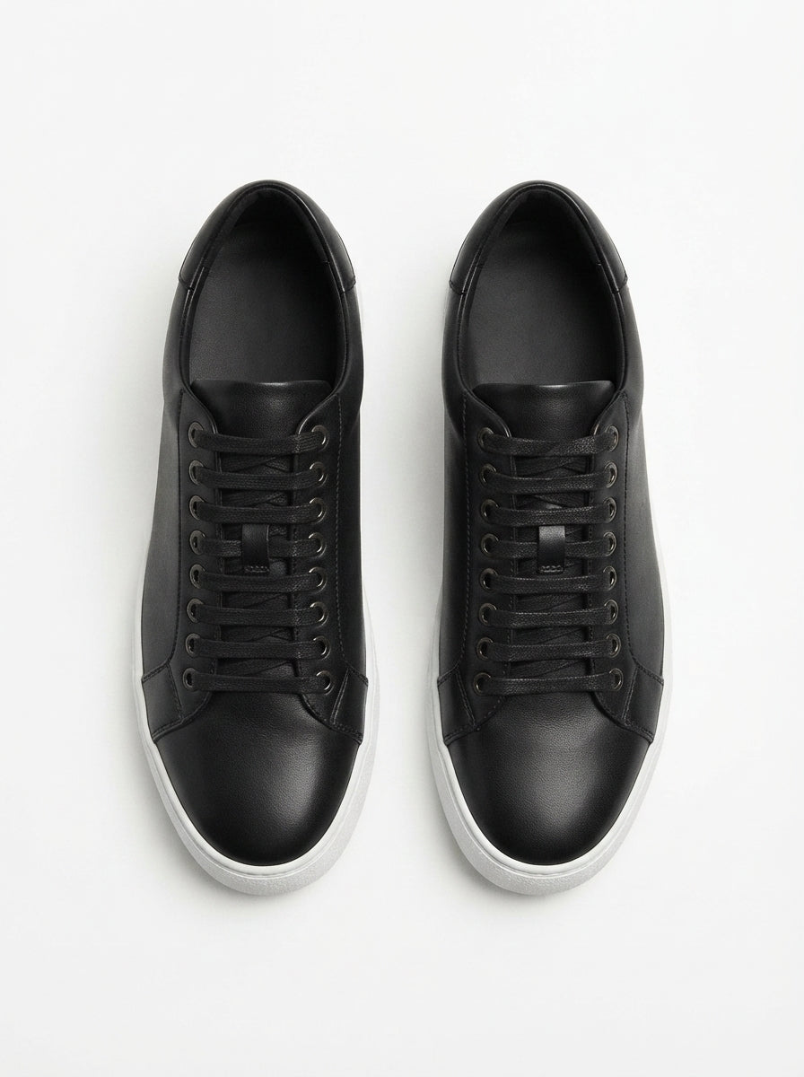 Gabriel | Sneakers