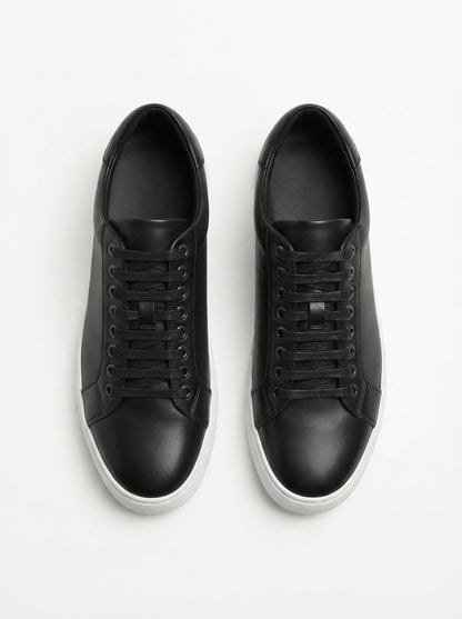 Gabriel | Sneakers