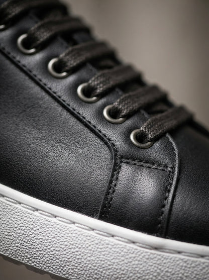 Gabriel | Sneakers