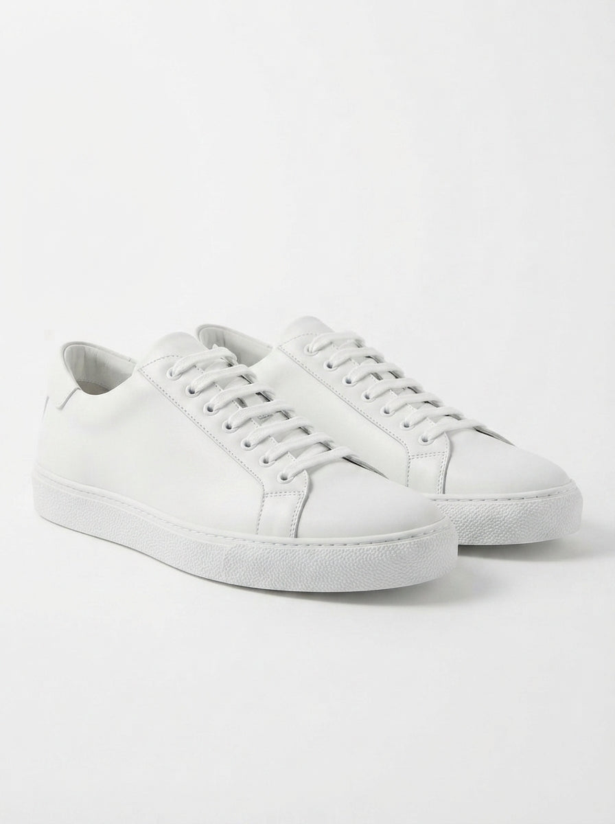 Gabriel | Sneakers