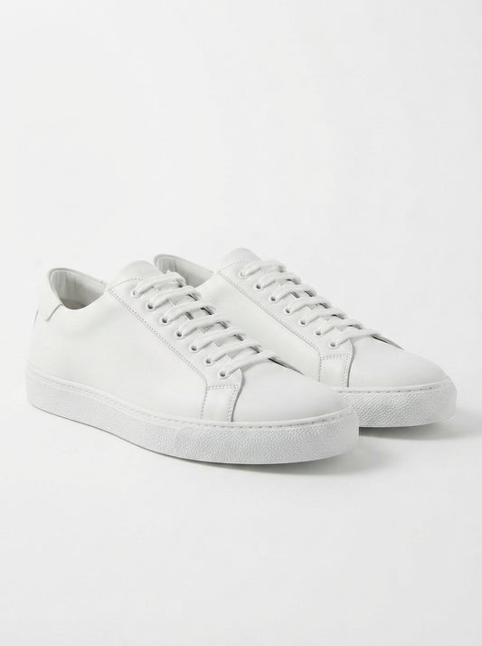 Gabriel | Sneakers