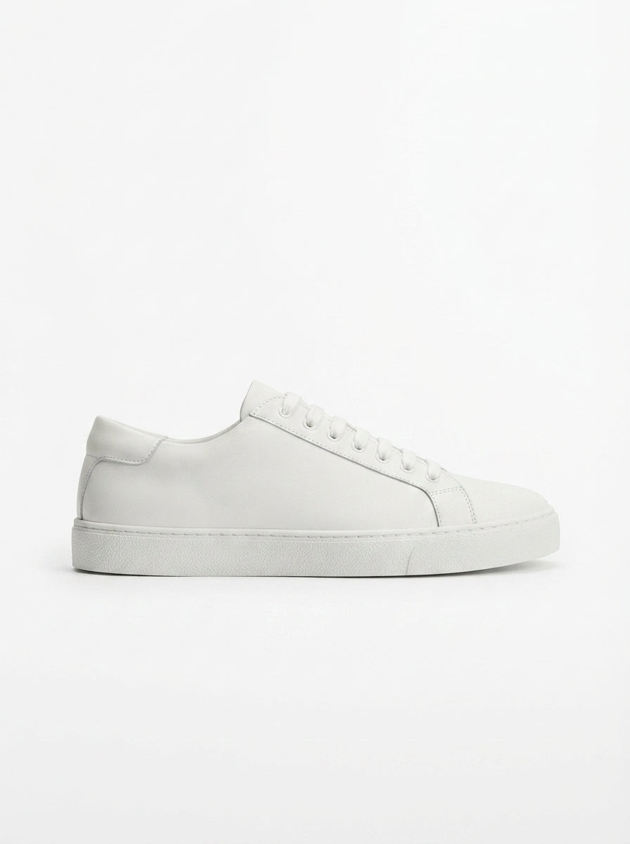 Gabriel | Sneakers