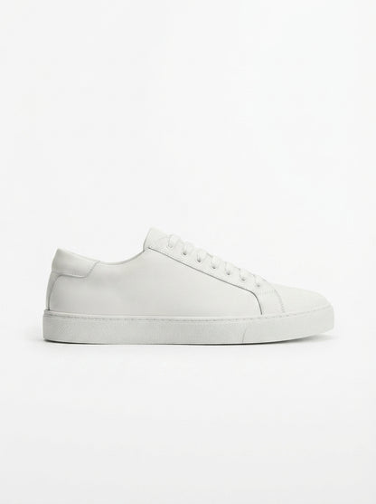 Gabriel | Sneakers