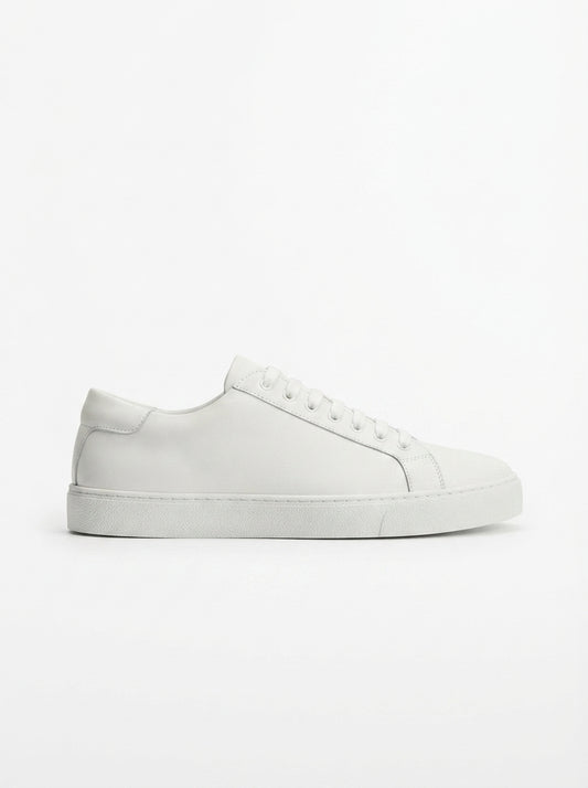 Gabriel | Sneakers