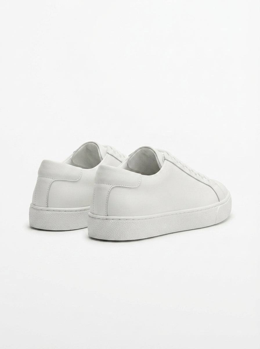 Gabriel | Sneakers