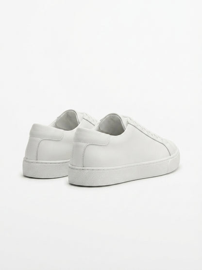 Gabriel | Sneakers