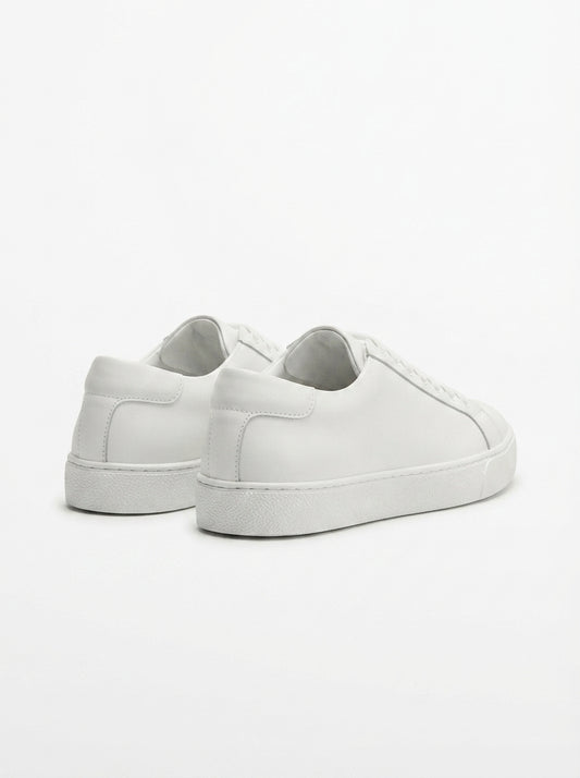 Gabriel | Sneakers