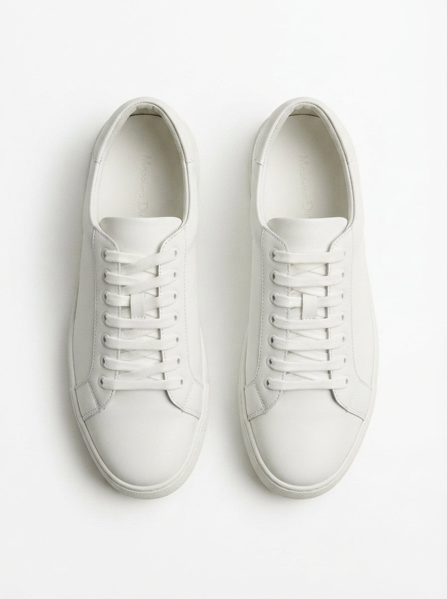 Gabriel | Sneakers