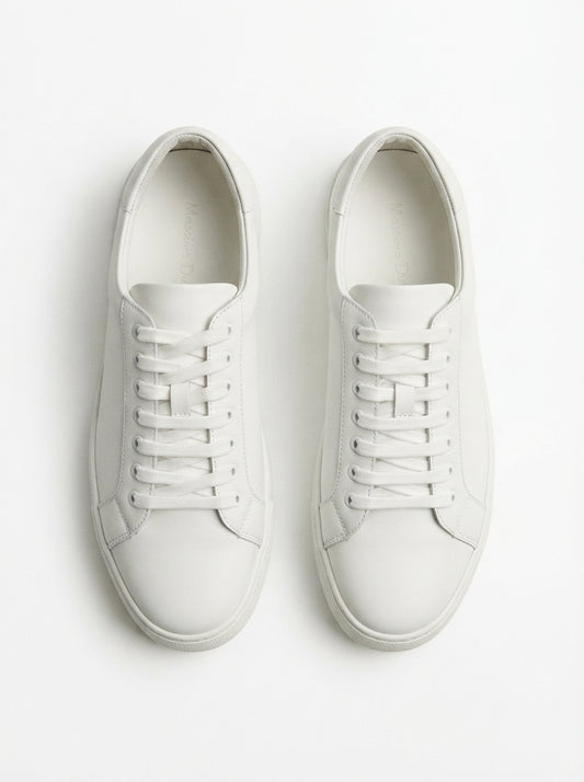 Gabriel | Sneakers