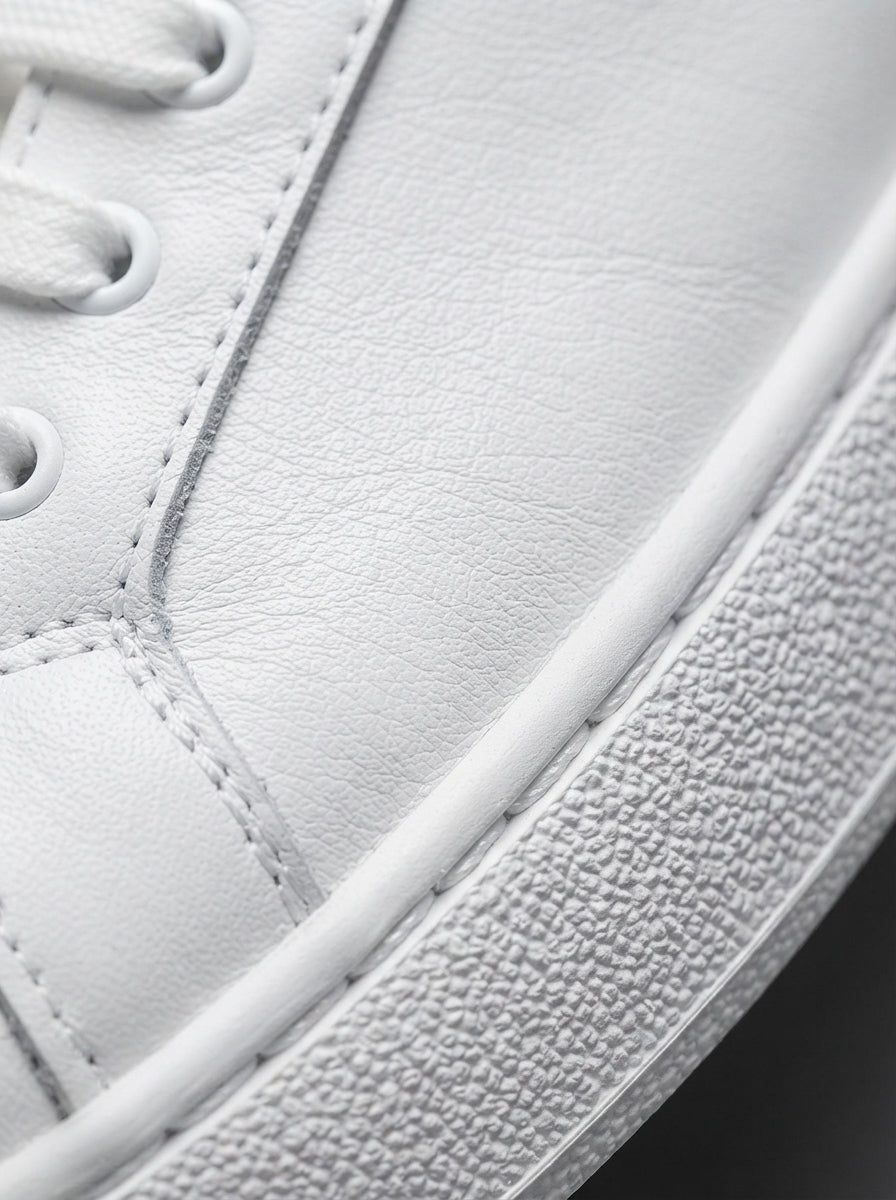 Gabriel | Sneakers
