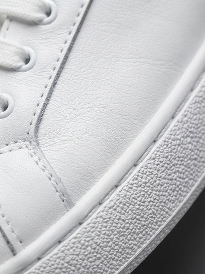 Gabriel | Sneakers