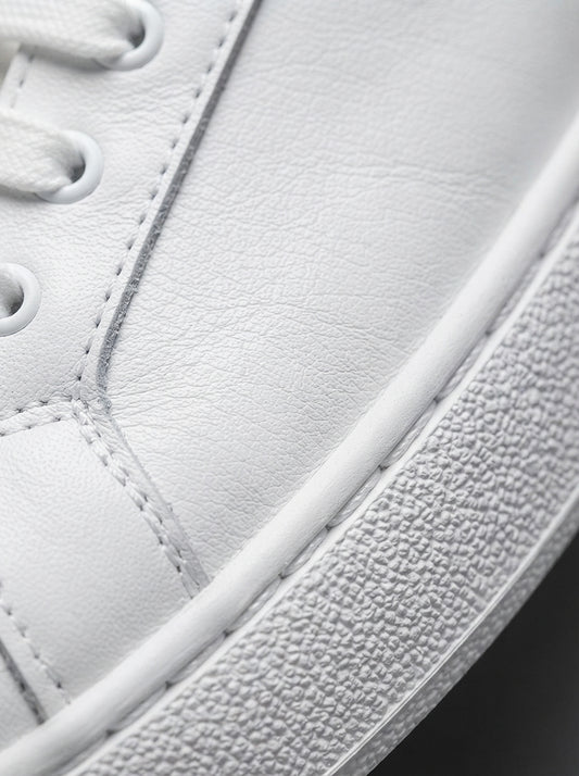 Gabriel | Sneakers