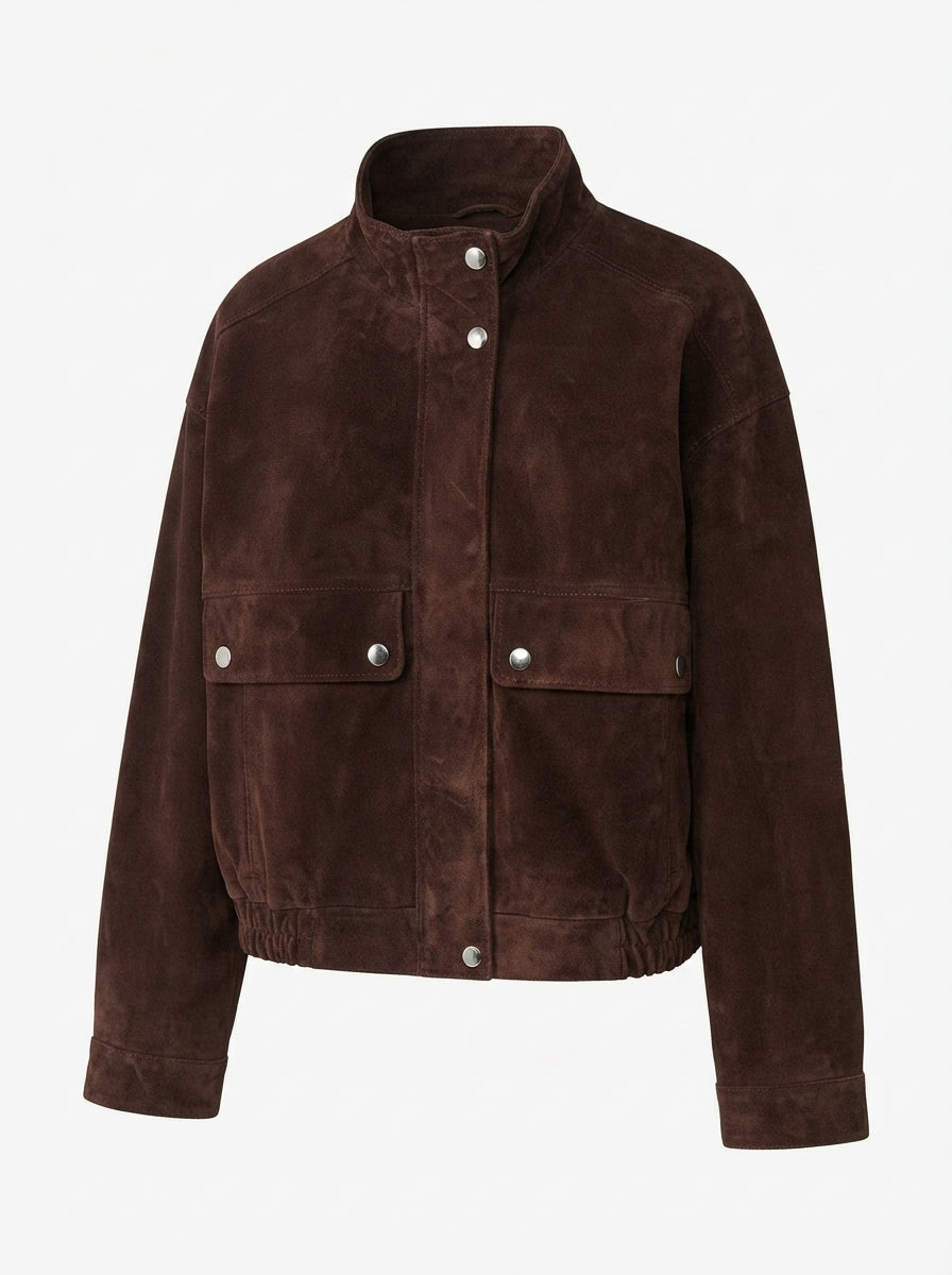 Emily | Chaqueta