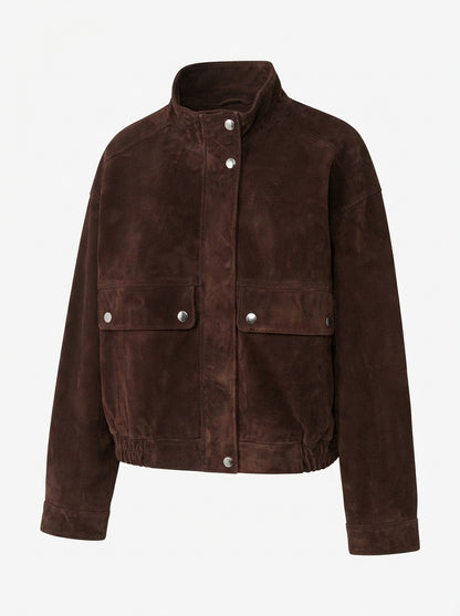 Emily | Chaqueta