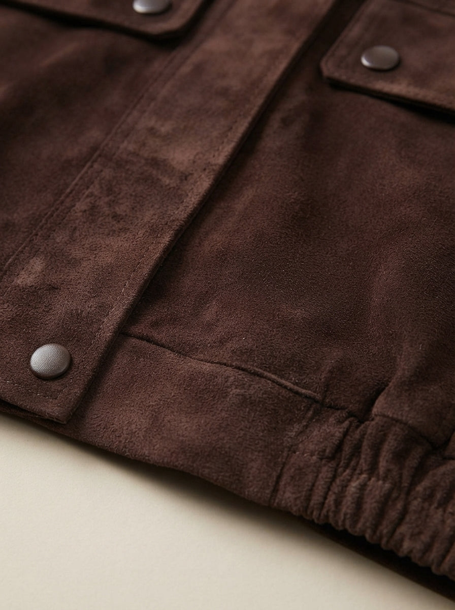 Emily | Chaqueta