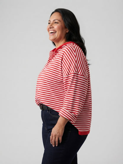 Wendy | Cárdigan