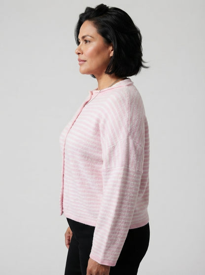 Beatriz | Cárdigan