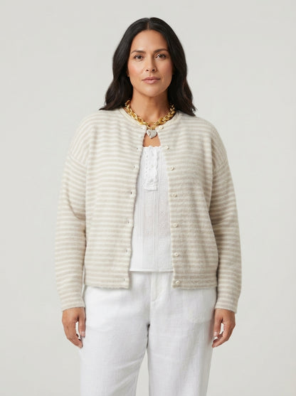 Beatriz | Cárdigan