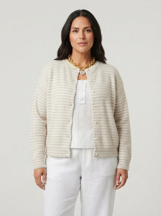 Beatriz | Cárdigan