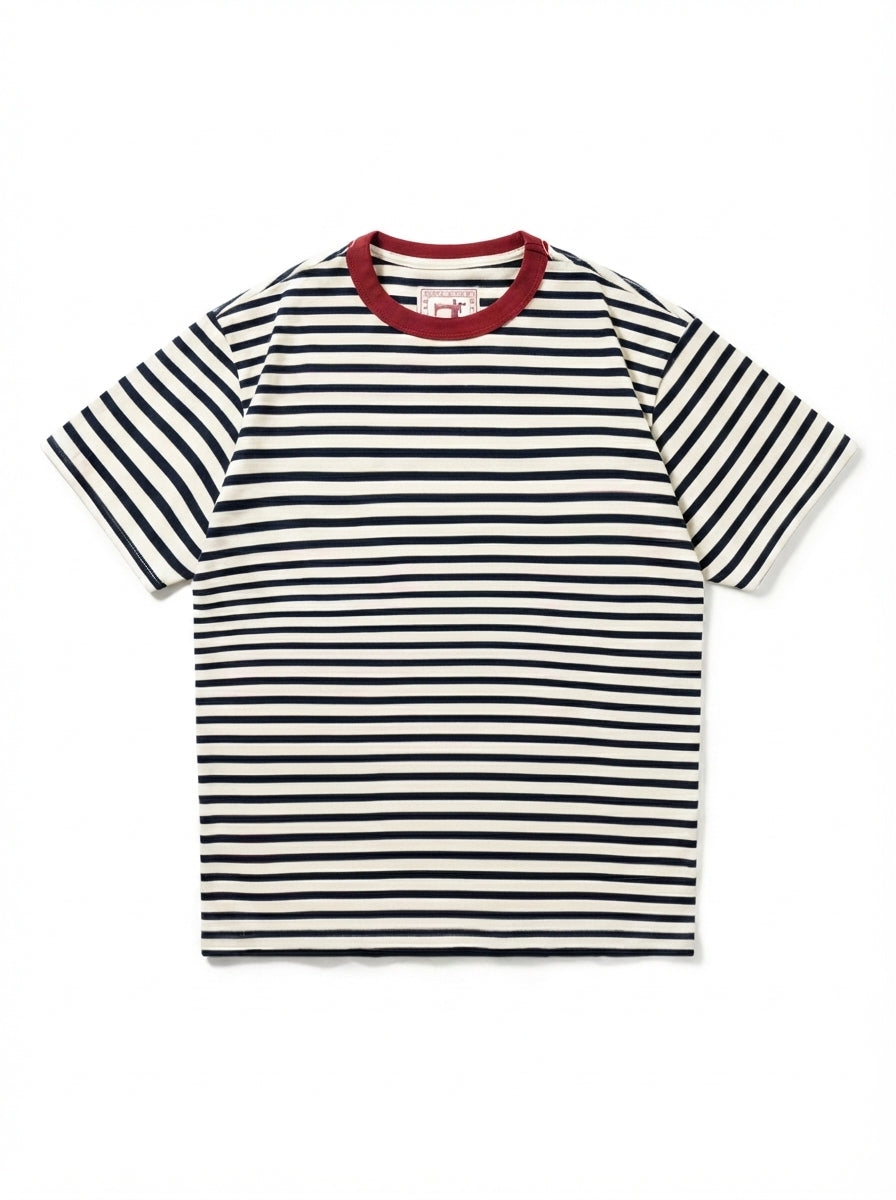 Ray | Camiseta