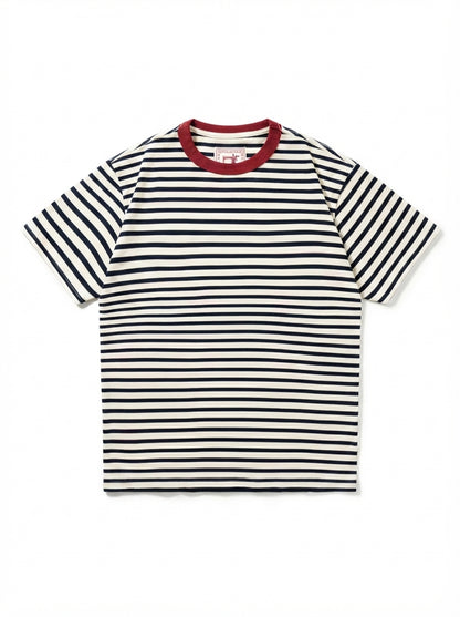 Ray | Camiseta