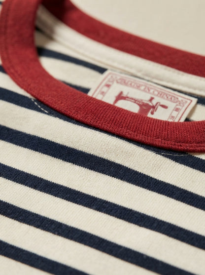 Ray | Camiseta