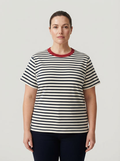 Ray | Camiseta