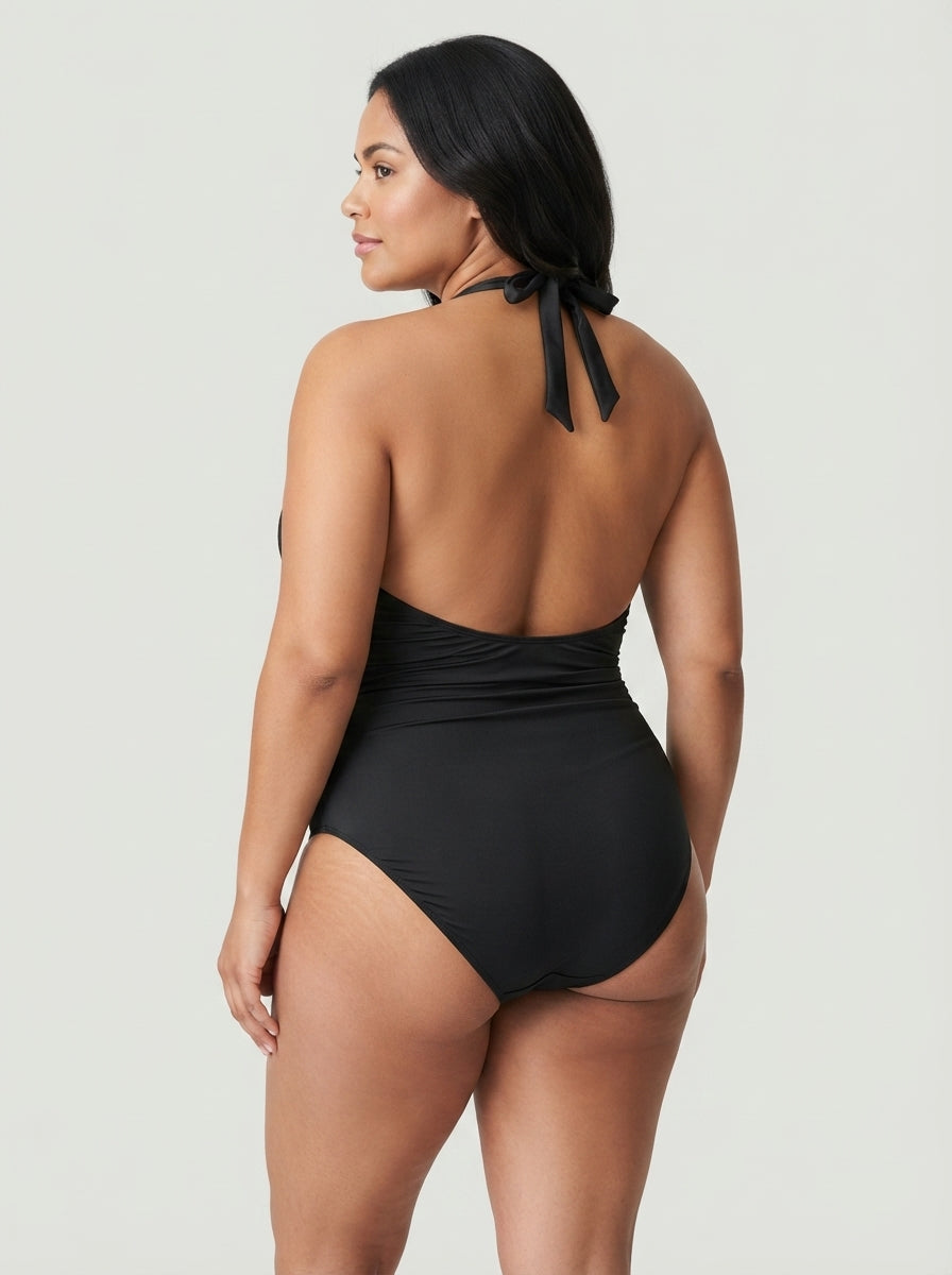 Telma | Bañador