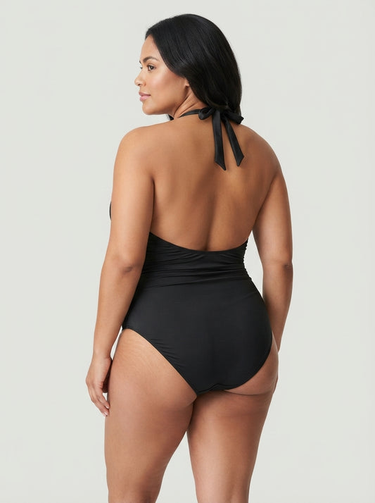 Telma | Bañador