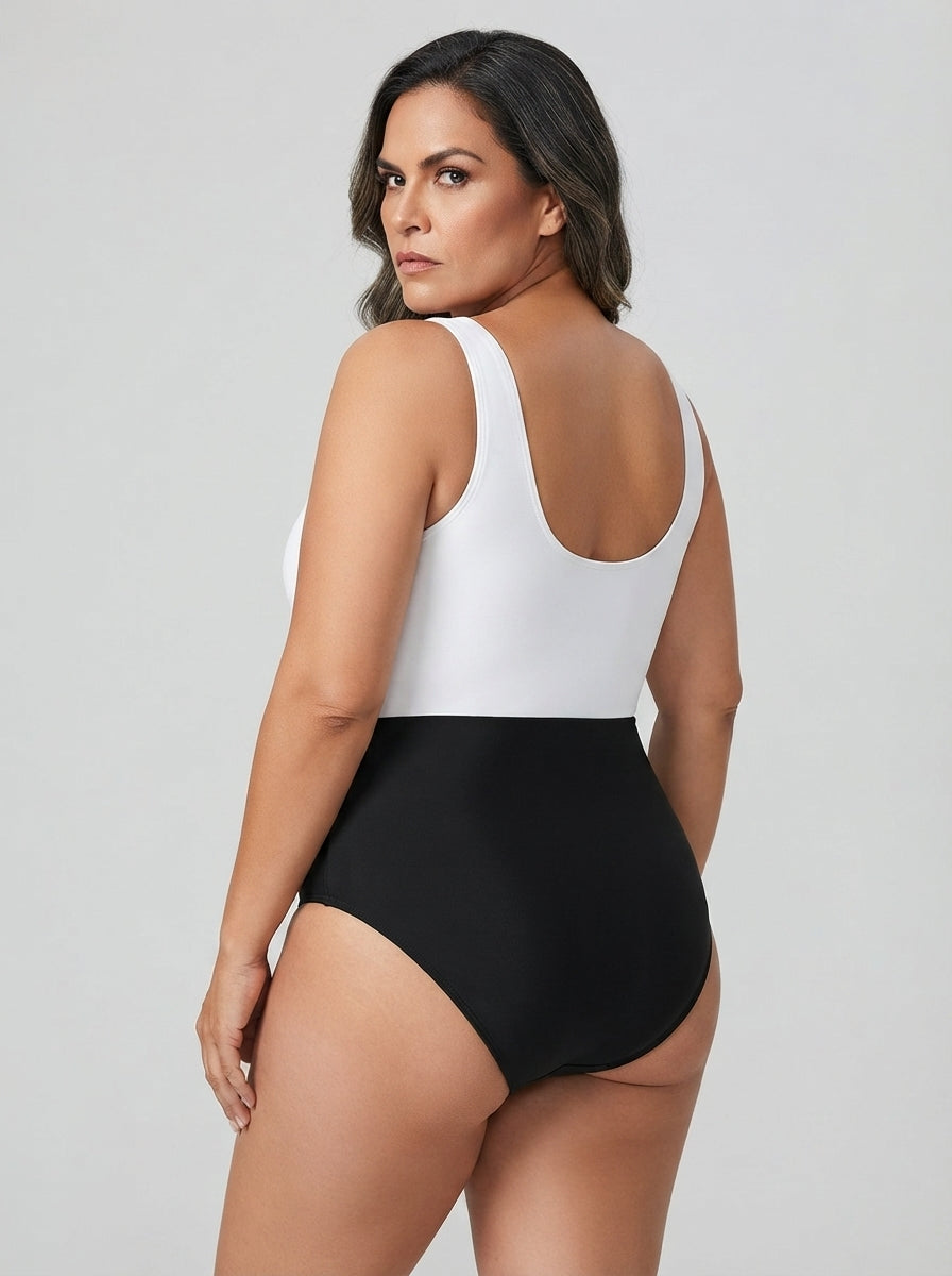 Dalma | Bañador