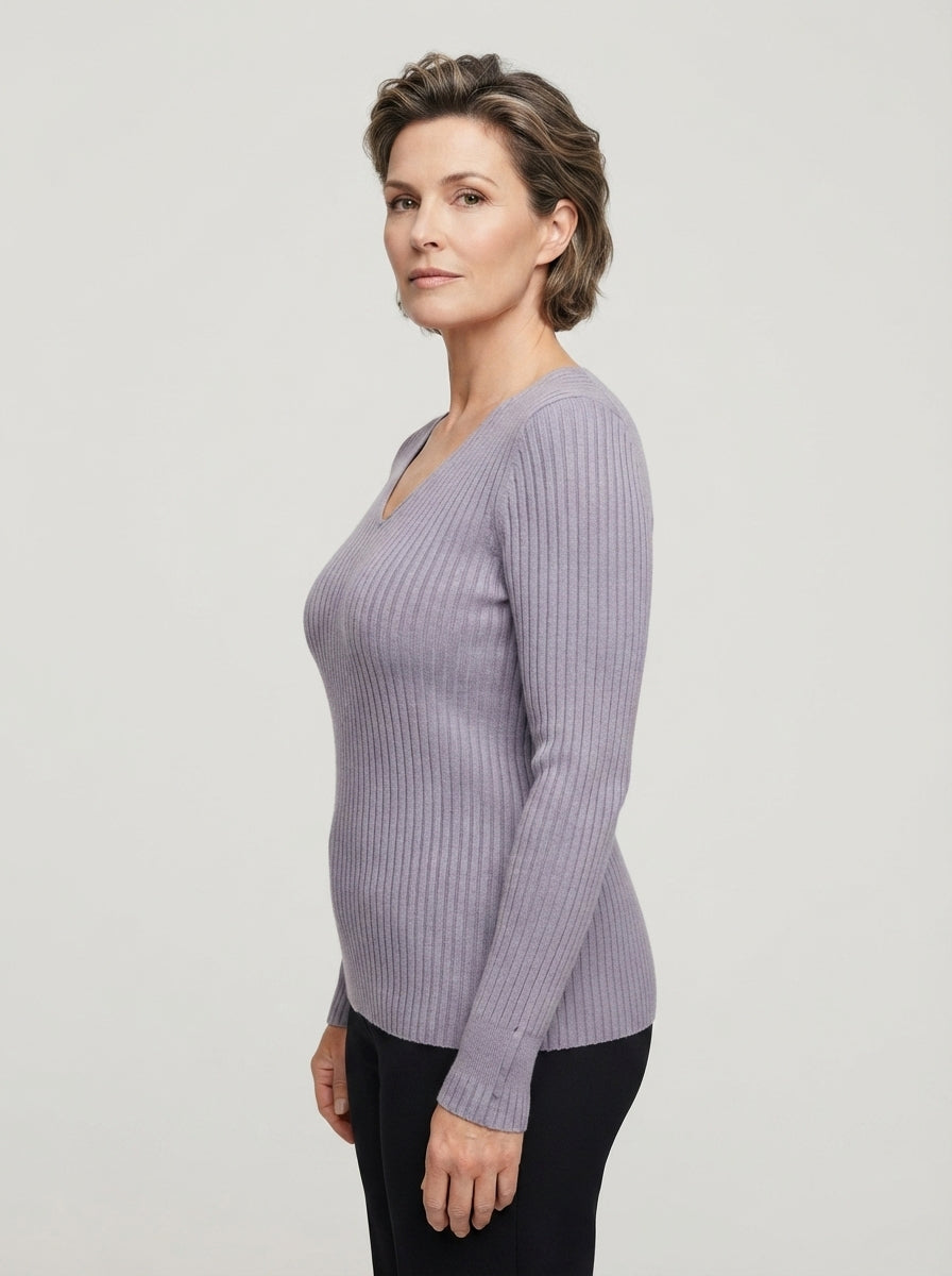 Natalia | Jersey