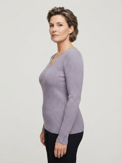 Natalia | Jersey