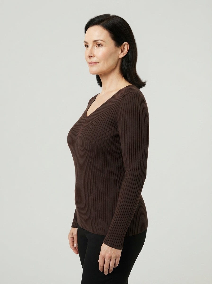 Natalia | Jersey