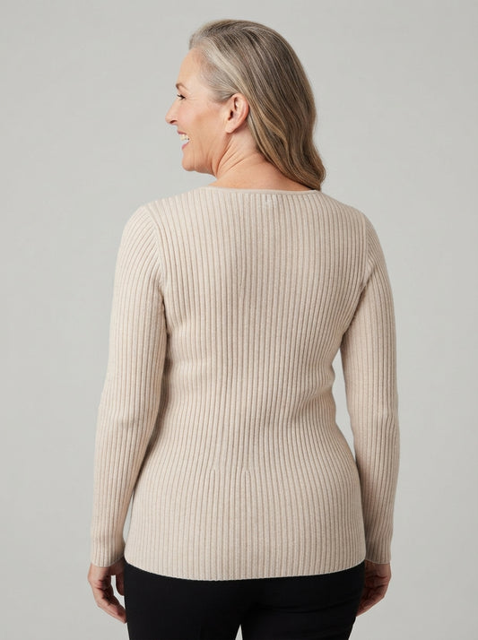 Natalia | Jersey