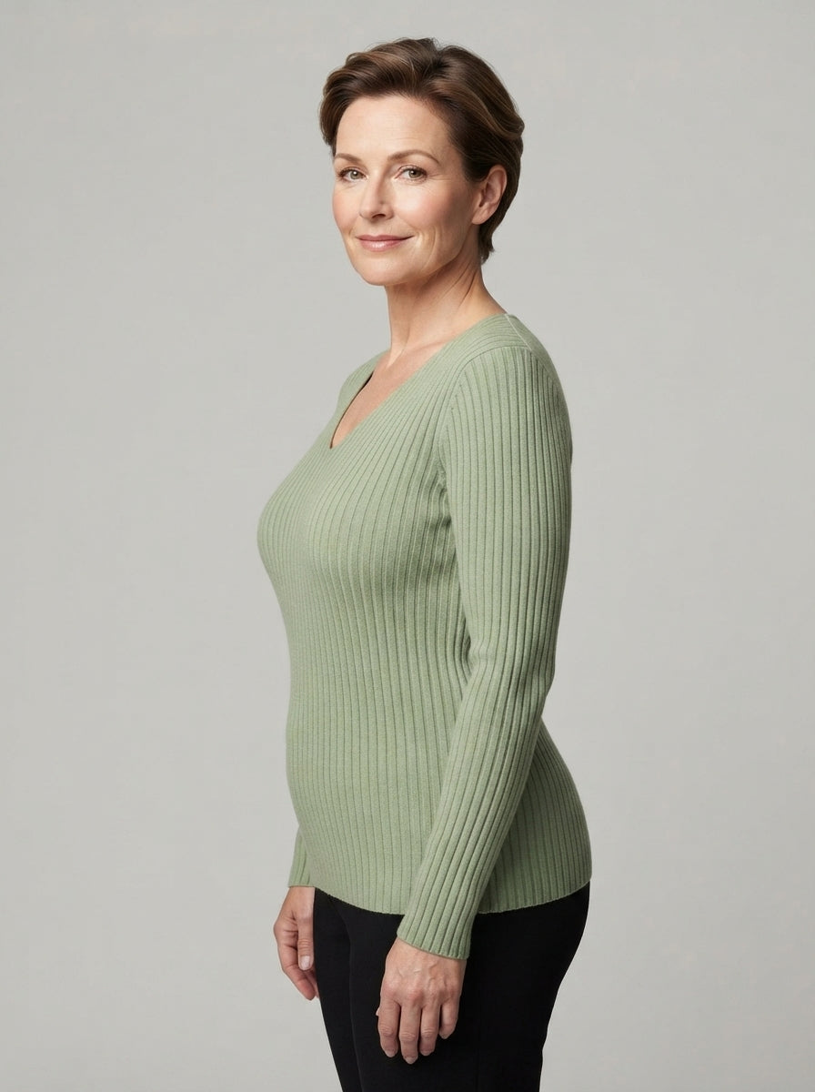 Natalia | Jersey