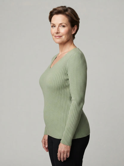 Natalia | Jersey