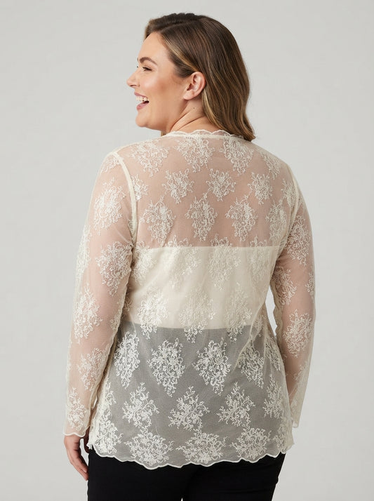 Estibaliz | Camisa