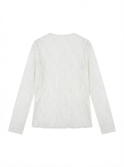 Estibaliz | Camisa