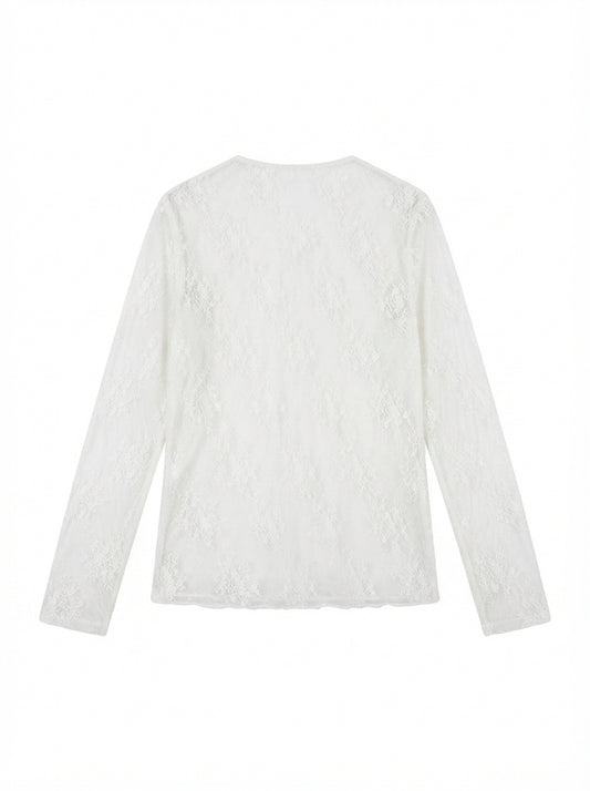 Estibaliz | Camisa
