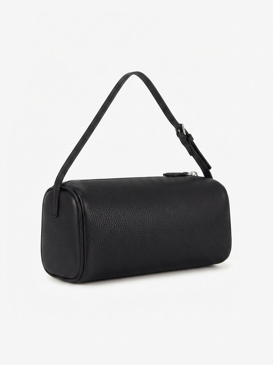Merik | Bolso