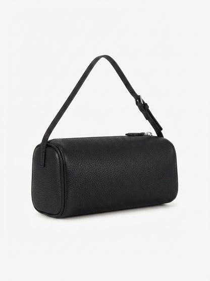 Merik | Bolso