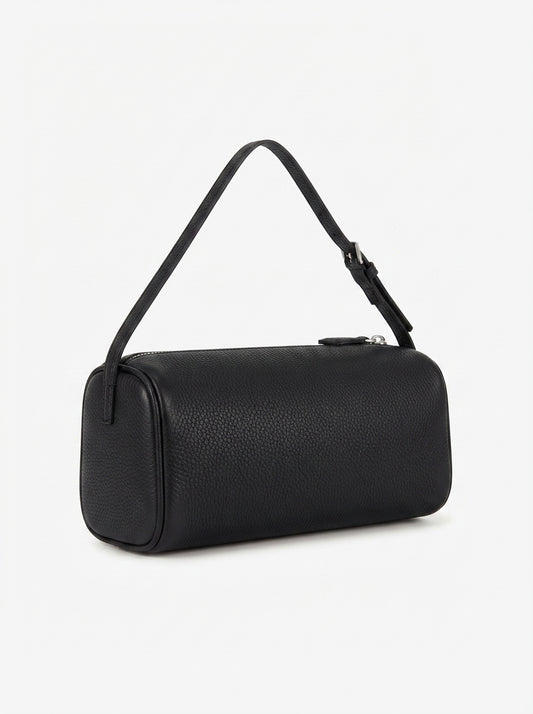 Merik | Bolso