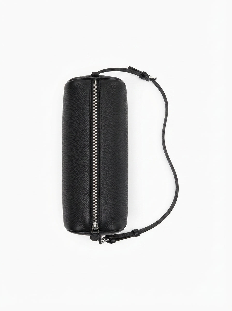 Merik | Bolso
