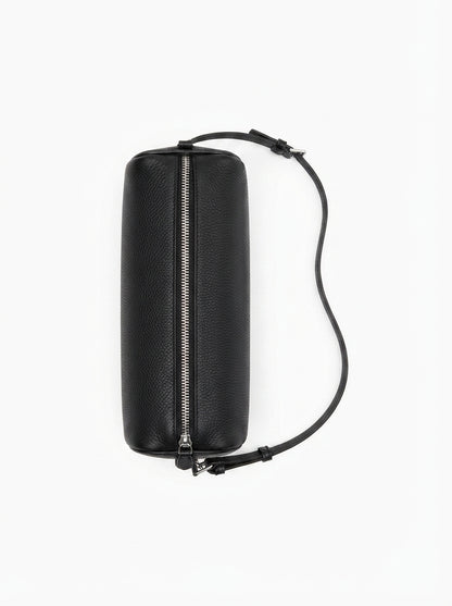 Merik | Bolso