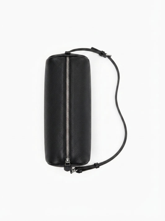 Merik | Bolso