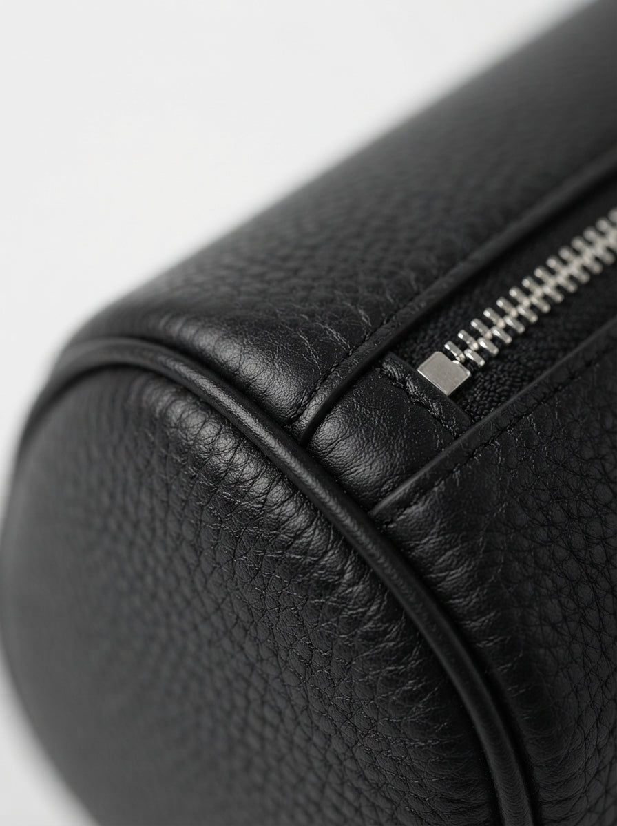 Merik | Bolso