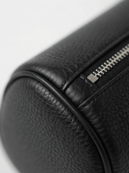Merik | Bolso