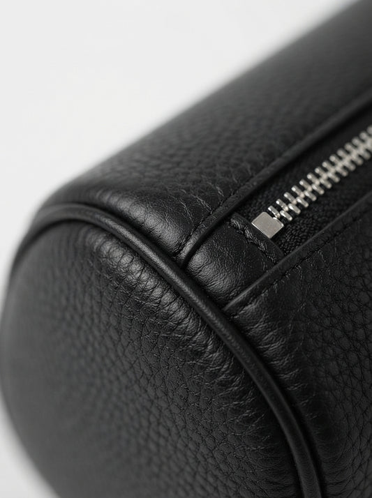 Merik | Bolso