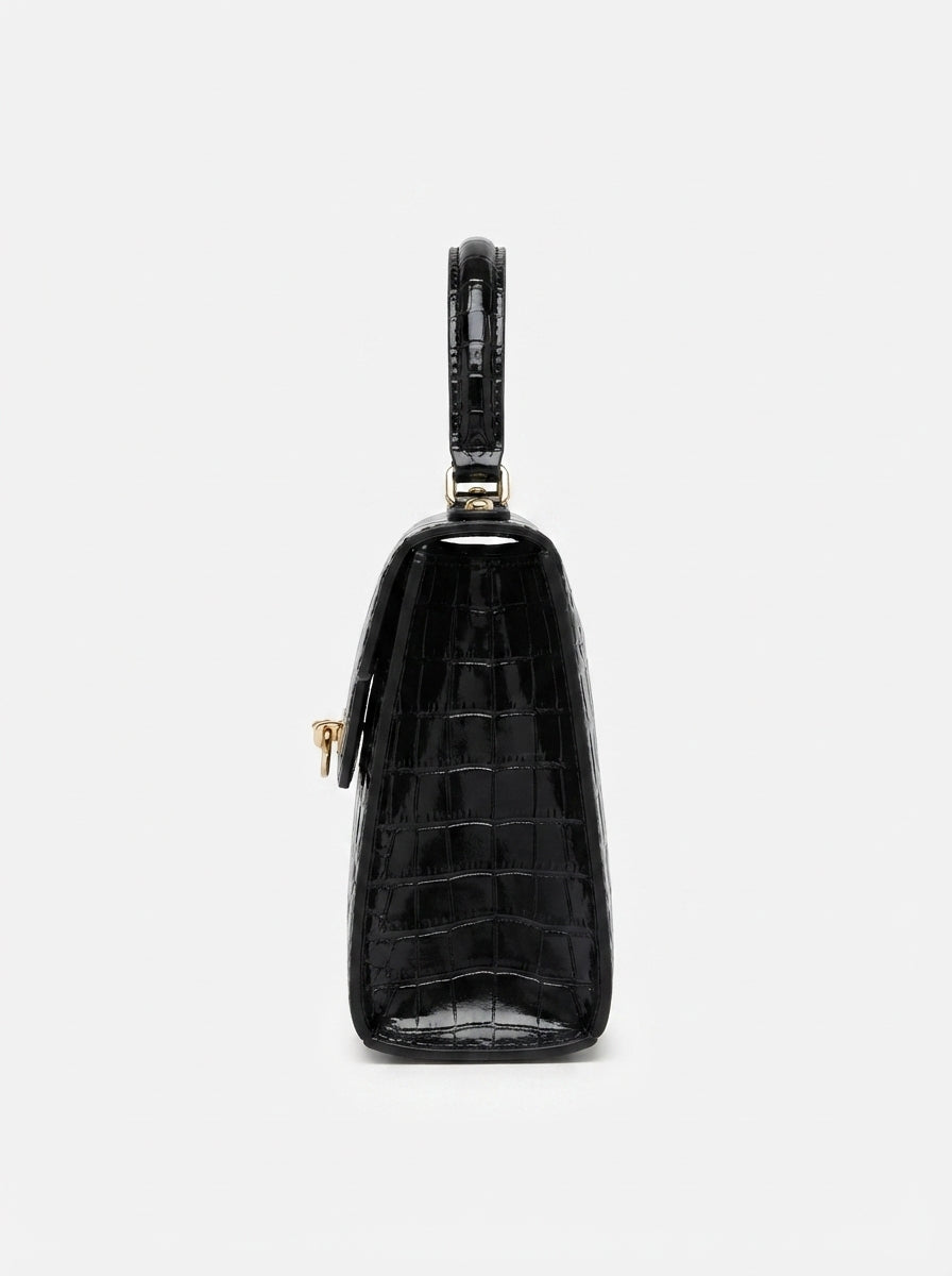 Maru | Bolso