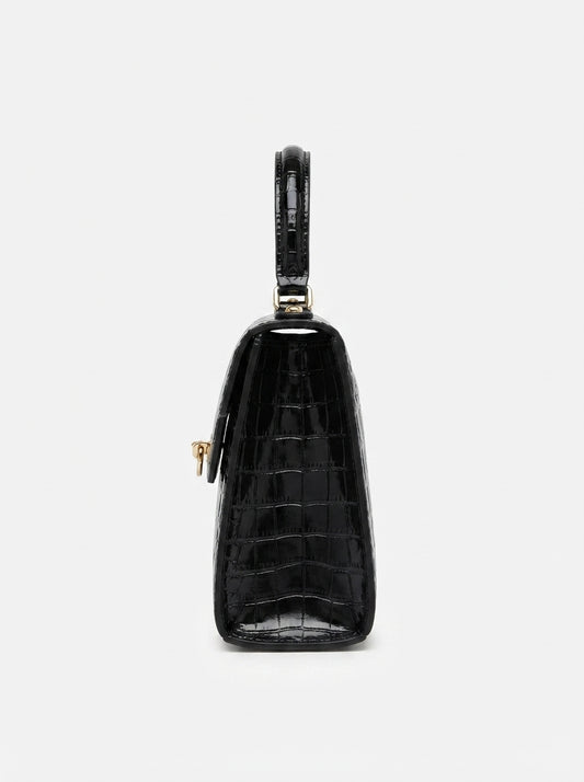 Maru | Bolso